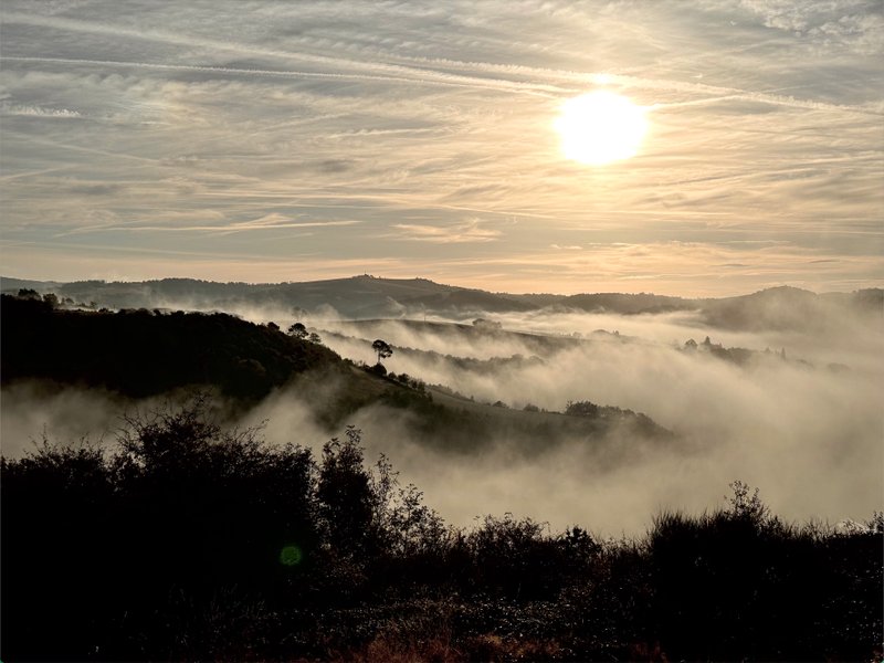 Hébergement AbracadaRoom : Maison en bois avec vue sur le lac/ Piscine - Image 21