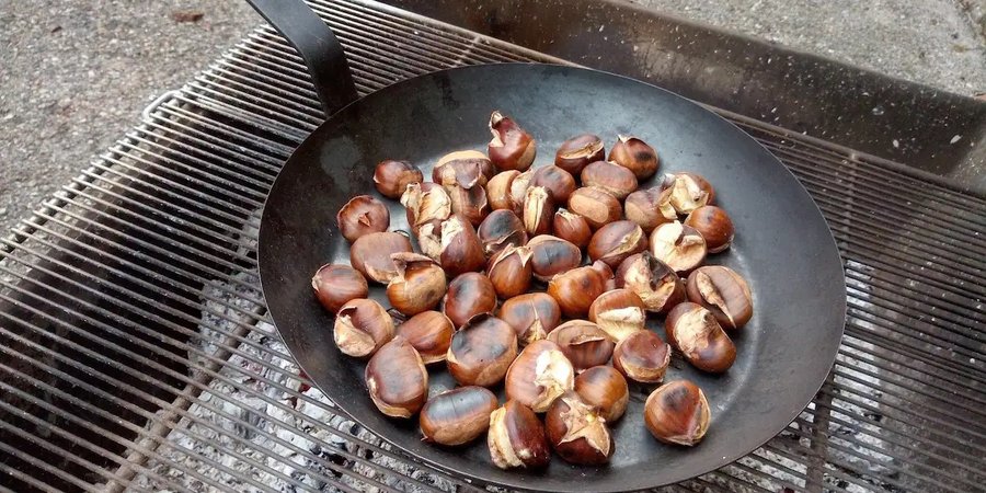 Domaine AbracadaRoom : La Furgonne - Image 6