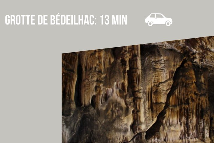 Hébergement AbracadaRoom : La Cabane du Nid du Pic - Image 21