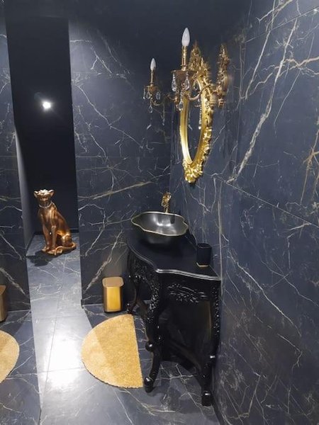 Hébergement AbracadaRoom : La Love Room Biterroise - Image 7