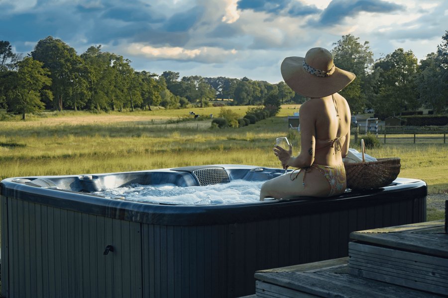 Domaine AbracadaRoom : Château de Lez-Eaux - Image 3