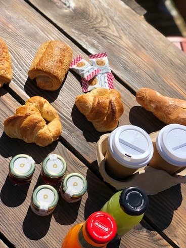 Domaine AbracadaRoom : Le Mas Cabanids - Image 12