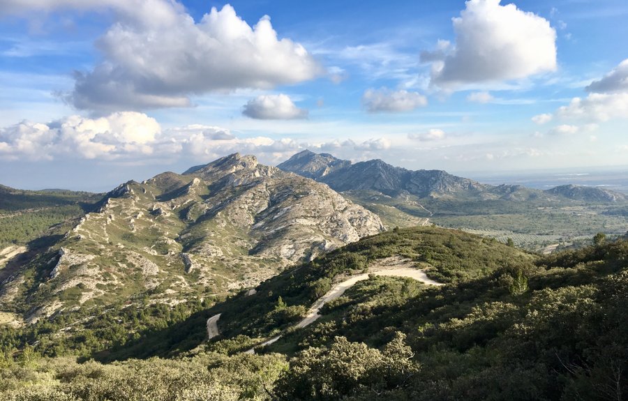 Domaine AbracadaRoom : Mon Lodge en Provence - Image 5