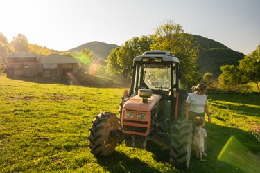 Homnest- Brumes des Hauts Bains -Cœur Pyrénées à Escouloubre (4)