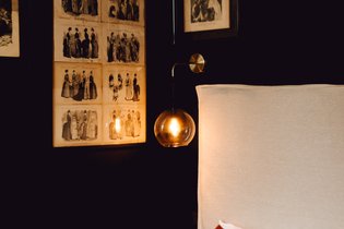 Les inédits Haut-Rhin