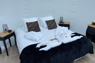 Bulle Ille-et-Vilaine