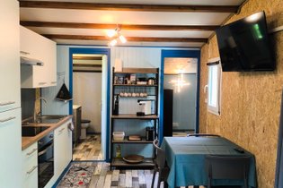 Les Bois de Morphée