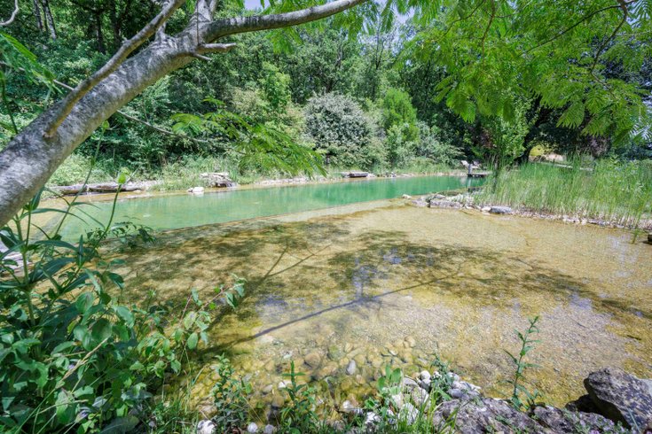 Domaine AbracadaRoom : Le Camp - Image 34