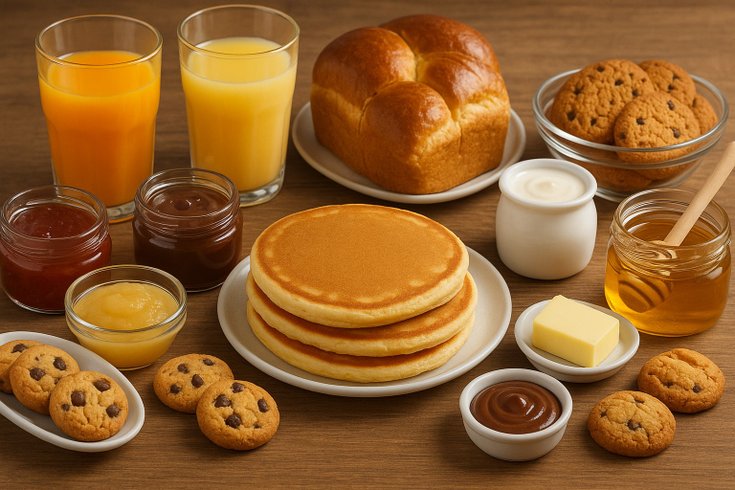 Hébergement AbracadaRoom : Dôme Lauragais - Image 9