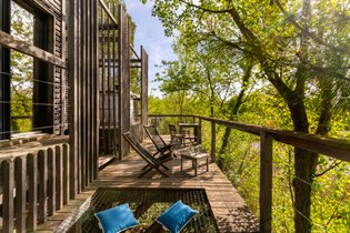 Coucoo Grands Cépages