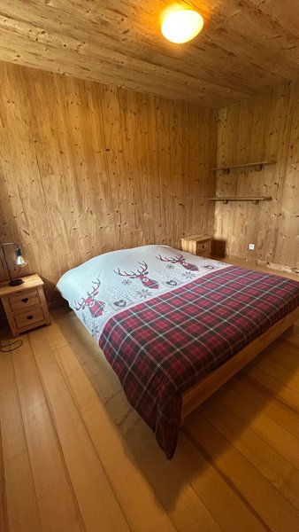 Hébergement AbracadaRoom : Chambre Spa Caline - Image 6