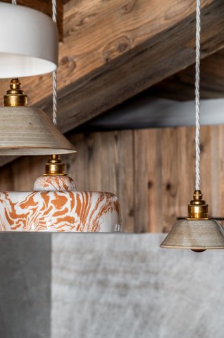 Hébergement AbracadaRoom : Suite Joly - 94 m² - Image 4