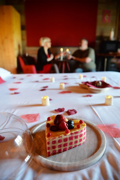 Domaine AbracadaRoom : Les Lodges des Grands Crus - Image 22