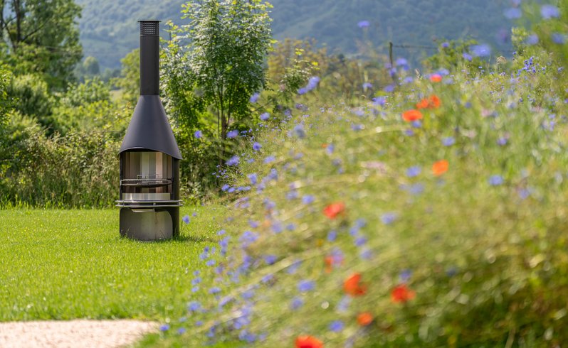 Domaine AbracadaRoom : KOKONI K-Banes Posées - Image 6