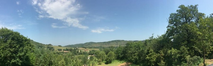 Domaine AbracadaRoom : D'Âme Saveurs - Camping des Vignes - Image 5