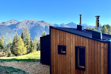 Spit & Sauna à Notre Dame Du Pré (4)