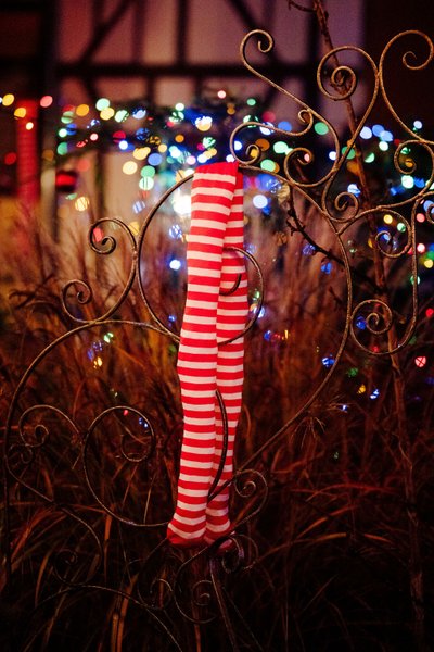 Domaine AbracadaRoom : Au2 Maison d'Hôtes - Image 58