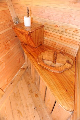 Hébergement AbracadaRoom : Girolles - Image 7