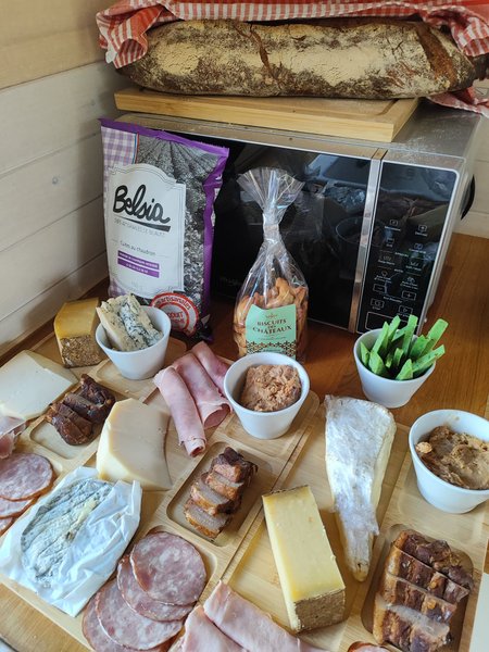 Domaine AbracadaRoom : Le Domaine des Anges - Image 31