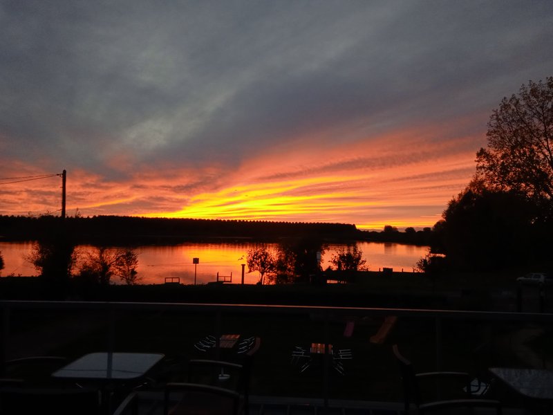 Domaine AbracadaRoom : Ecoland - Image 22