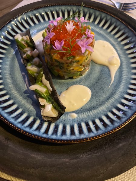 Hébergement AbracadaRoom : Spirit of Bali, Lodge insolite & luxe avec  SPA privatif - Image 21