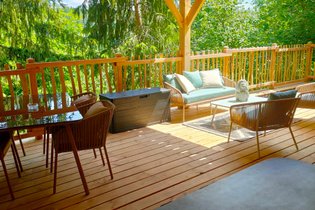 La Féerie des Anges