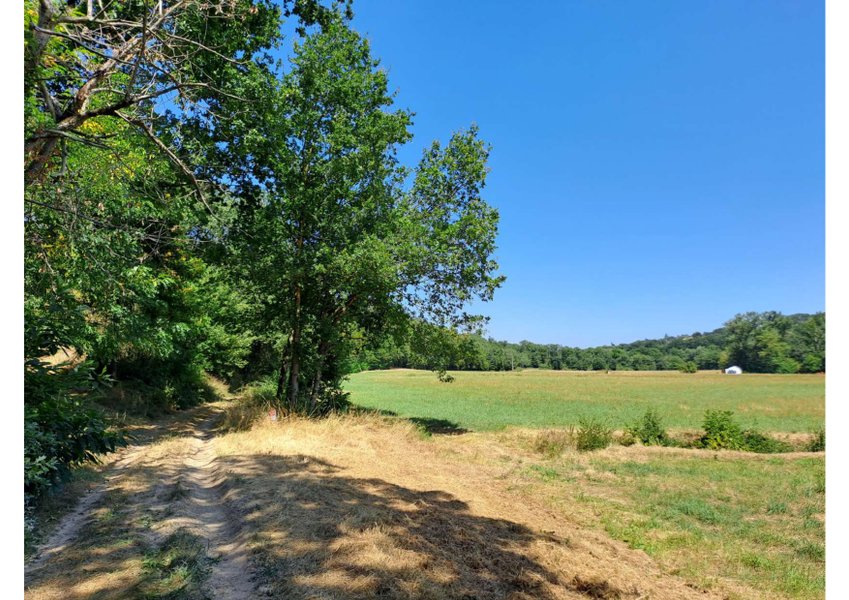 Domaine AbracadaRoom : L'Ephémère - Image 21