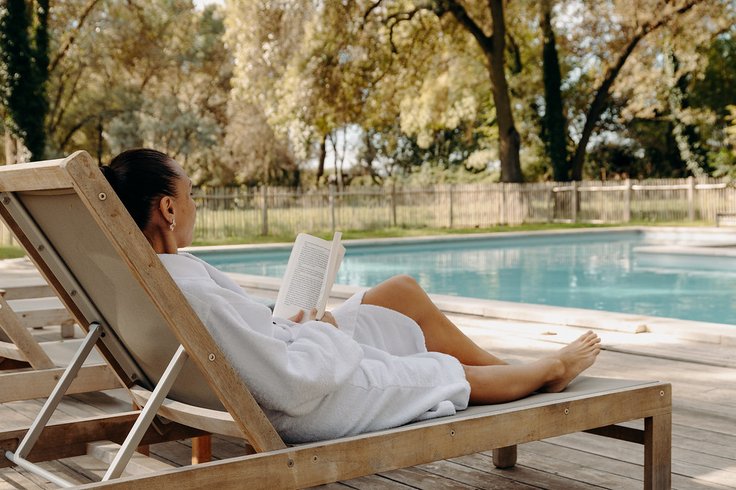 Domaine AbracadaRoom : Domaine de Biar - Image 26