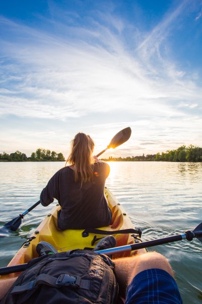 Domaine AbracadaRoom : Camping Sites & Paysages Saint Louis - Image 6