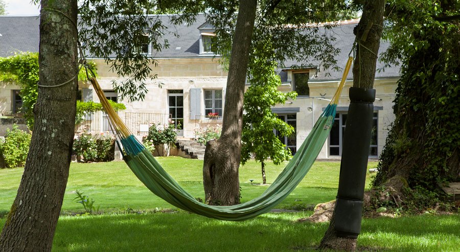 Domaine AbracadaRoom : La Batelière sur Loire - Image 3