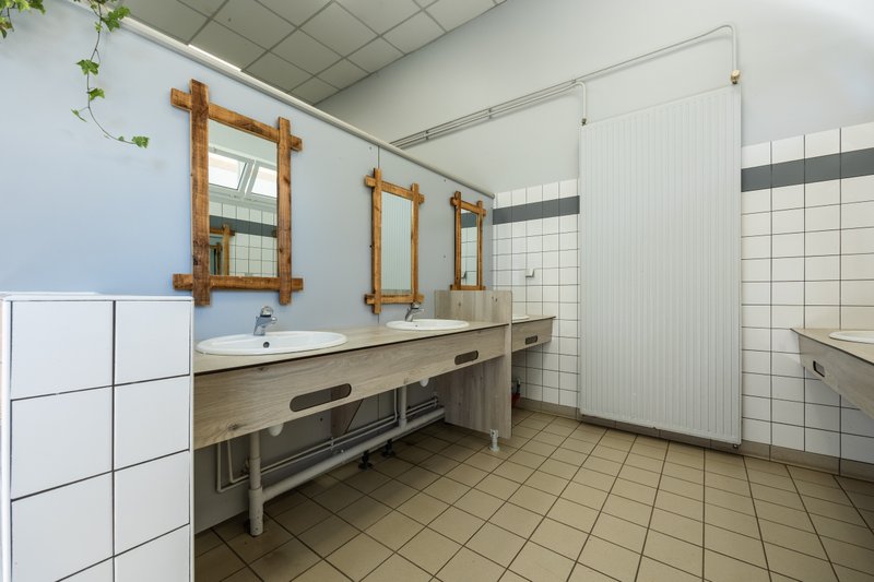 Domaine AbracadaRoom : Seasonova Les Mouettes - Image 32