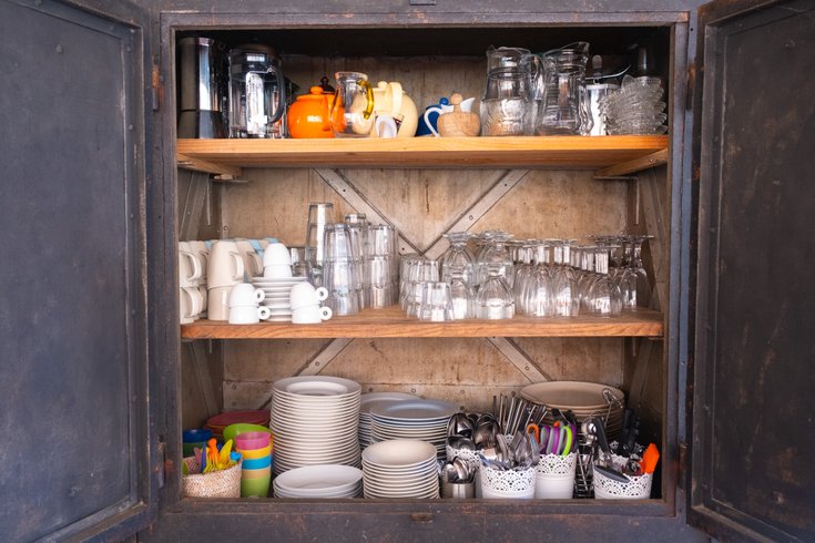 Hébergement AbracadaRoom : Meru, en-suite - Image 8