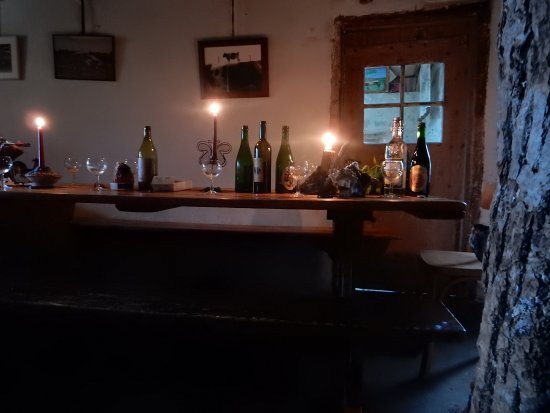 Hébergement AbracadaRoom : Yourte Vaulion - Image 7