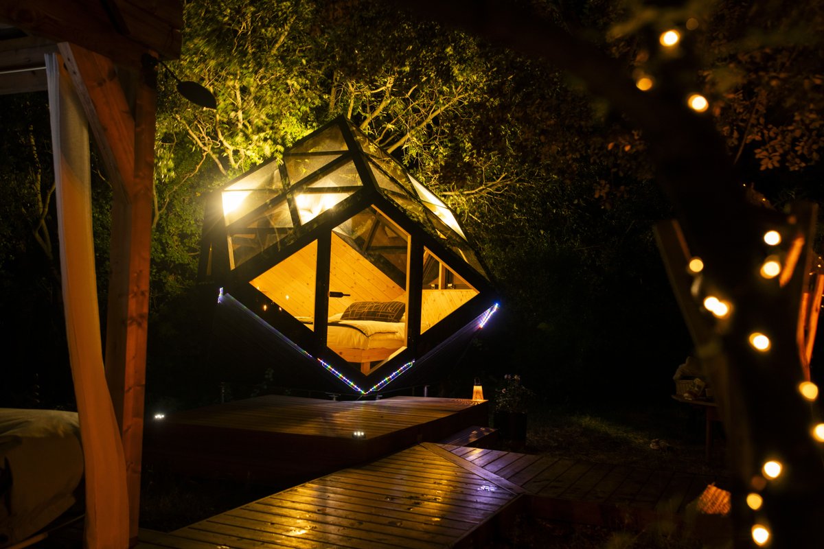 Le Quartz & Spa à Maureillas-Las-Illas (20)