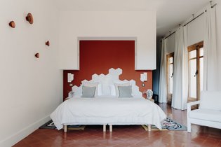 Les inédits Hérault