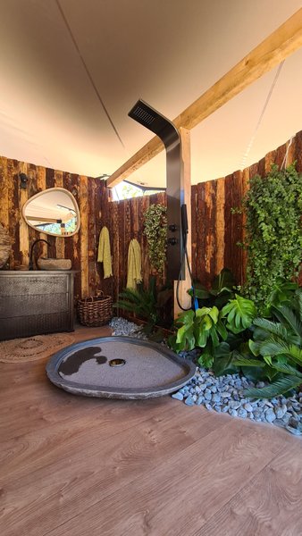 Hébergement AbracadaRoom : Spirit of Bali, Lodge insolite & luxe avec  SPA privatif - Image 16