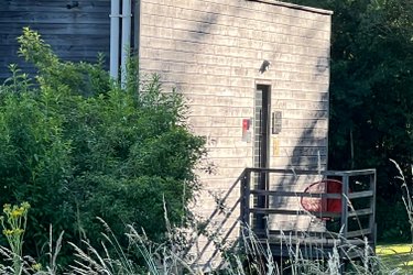 Le Cube & bain nordique classé 4 étoiles à Frénois (1)