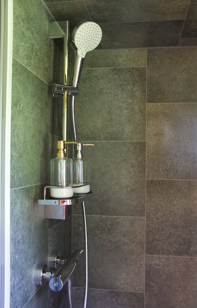 Hébergement AbracadaRoom : Tiny House Galinette - Image 7