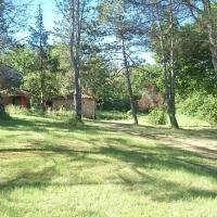 Domaine AbracadaRoom : Chaumière des Elfes et son escape game - Mas Fabrègue - Image 24