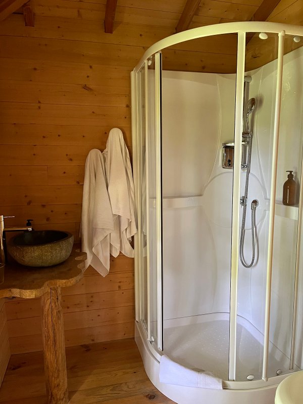 Cabane Secrète à Raray (10)