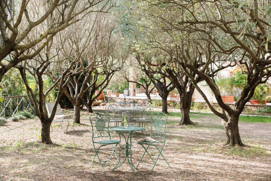 Domaine AbracadaRoom : Lou Calen - Image 15