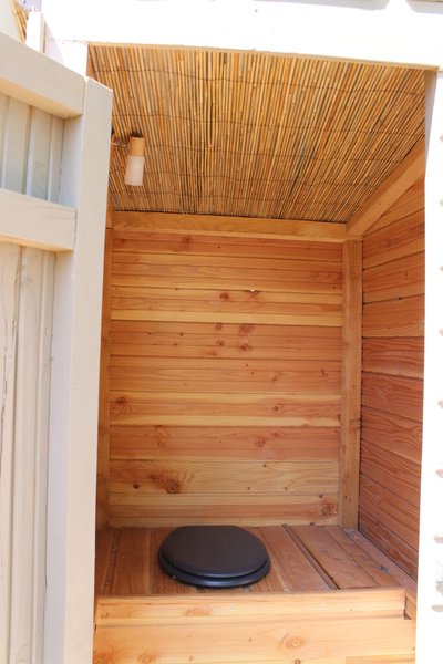 Domaine AbracadaRoom : La ferme Blandine agriculture biologique - Image 9