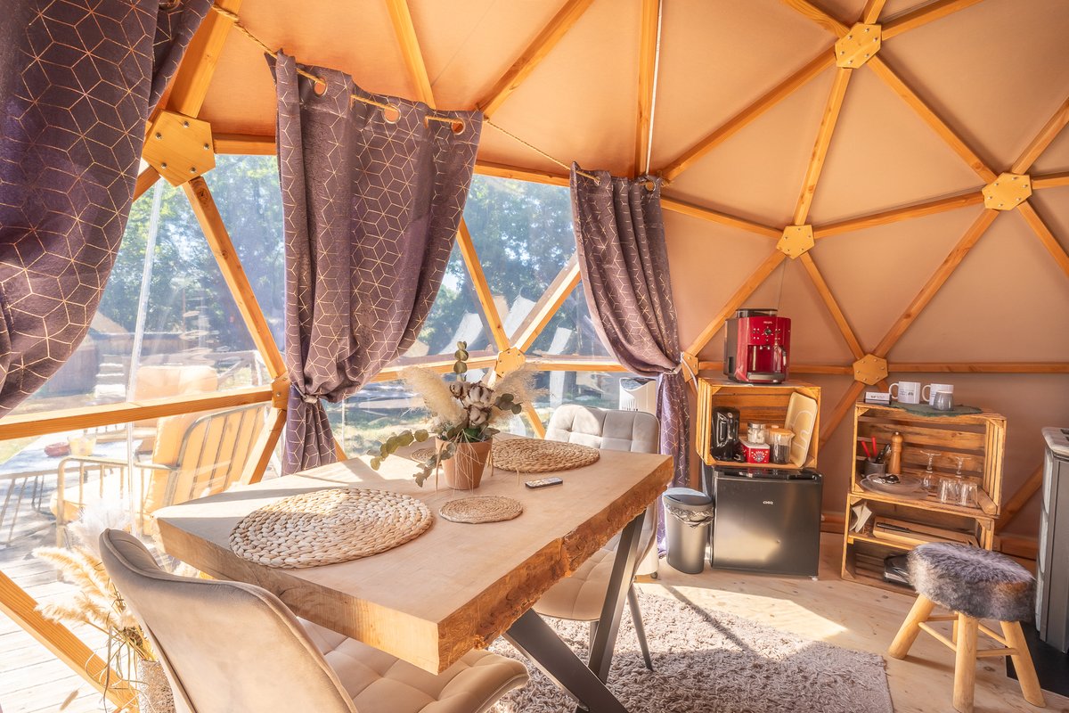 Le Petit Dôme et son bain nordique à Biziat (7)