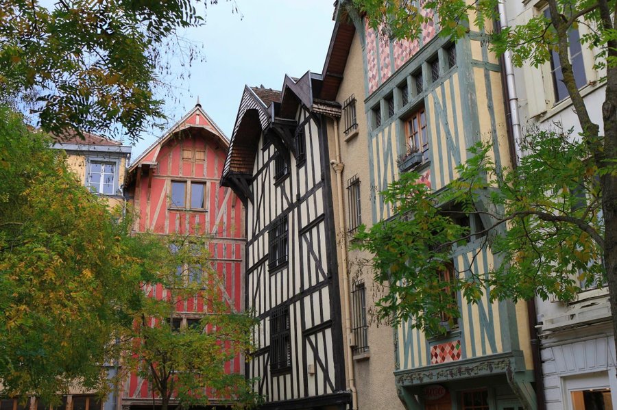 Domaine AbracadaRoom : La Réserve de l'Aube - Image 28