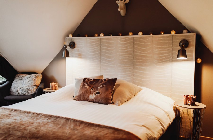 Domaine AbracadaRoom : In The Woods - Image 2