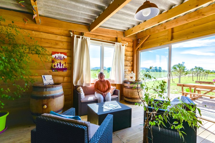 espace-de-vie-roulottes-yguaris