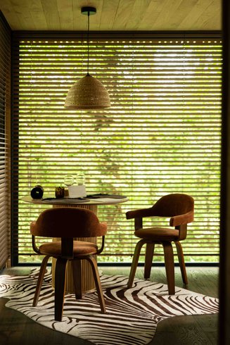 Domaine AbracadaRoom : Loire Valley Lodges - Hôtel - Image 28