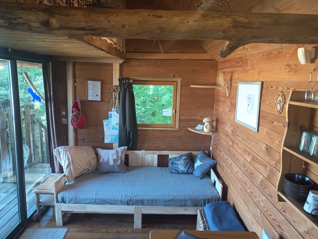 La Cabane aux Secrets à Outines (3)