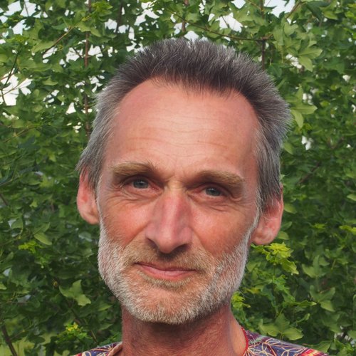 Pradal Frédéric