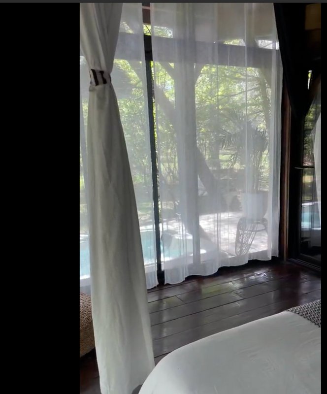 Le Lodge et son Spa à Origne (7)